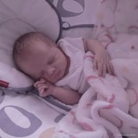 Isabella photo 9