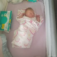 Isabella photo 10