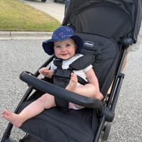 Bonnie photo 3
