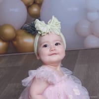 Bonnie photo 6