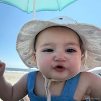 Bonnie photo 8