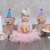 Bonnie photo 9
