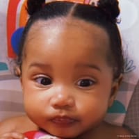 Nasiya photo 4