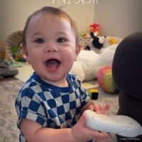 Jordan photo 2