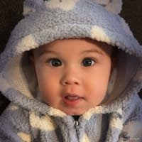 Jordan photo 3