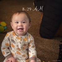 Jordan photo 4