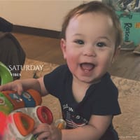 Jordan photo 6