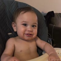 Jordan photo 7