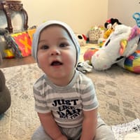 Jordan photo 9