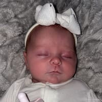 Avionna photo 2