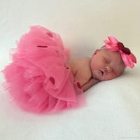 Avionna photo 3