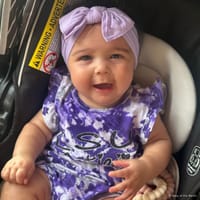 Alani photo 2