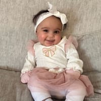 Alani photo 4