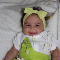 Alani photo 5