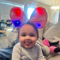 Alani photo 7