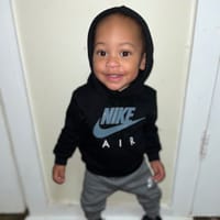 Elijah photo 2