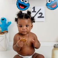 De’lijah photo 2