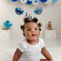 De’lijah photo 3