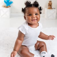 De’lijah photo 4