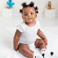 De’lijah photo 5