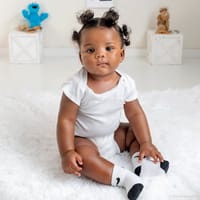 De’lijah photo 6