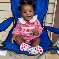 De’lijah photo 9