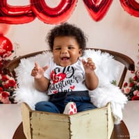 De’lijah photo 10