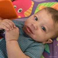 Matthew photo 2