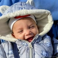Matthew photo 3