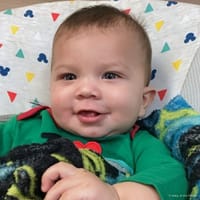 Matthew photo 5