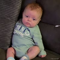 Nicholas photo 4
