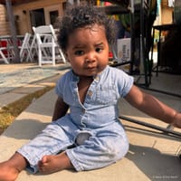 Ekko photo 5