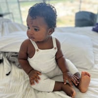 Ekko photo 6