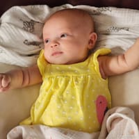 Delilah photo 2