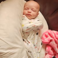 Delilah photo 3