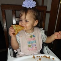 Rosalita photo 2