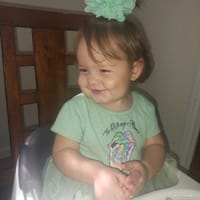 Rosalita photo 3
