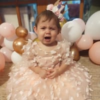 Rosalita photo 5