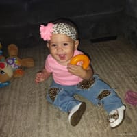 Rosalita photo 7