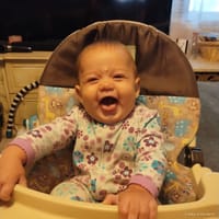 Rosalita photo 8