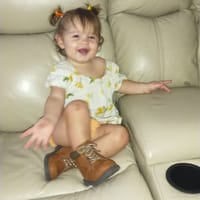 Rosalita photo 9