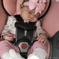 Avery photo 3
