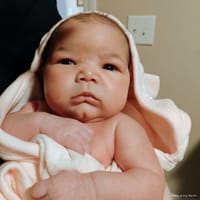 Avery photo 4
