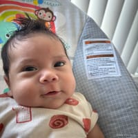 Jasiel photo 4