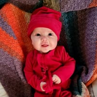 Adalyn photo 4