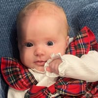 Adalyn photo 5