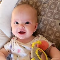 Adalyn photo 6