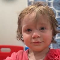 Ashiellah photo 4
