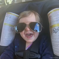 Ashiellah photo 7