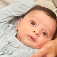Elijah photo 2